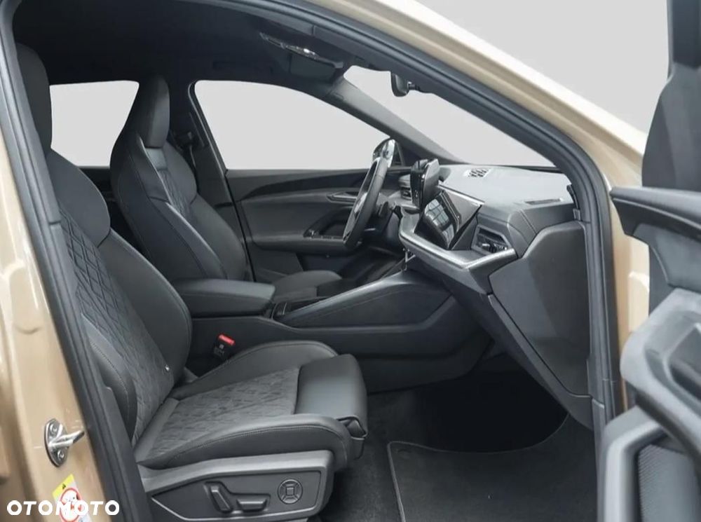 Audi Q5 - 6