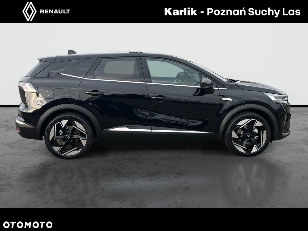 Renault Symbioz - 4