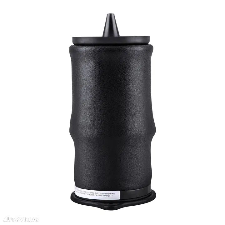 Perna Aer Spate Mercedes Vito Viano W638 W639 NOU - 1