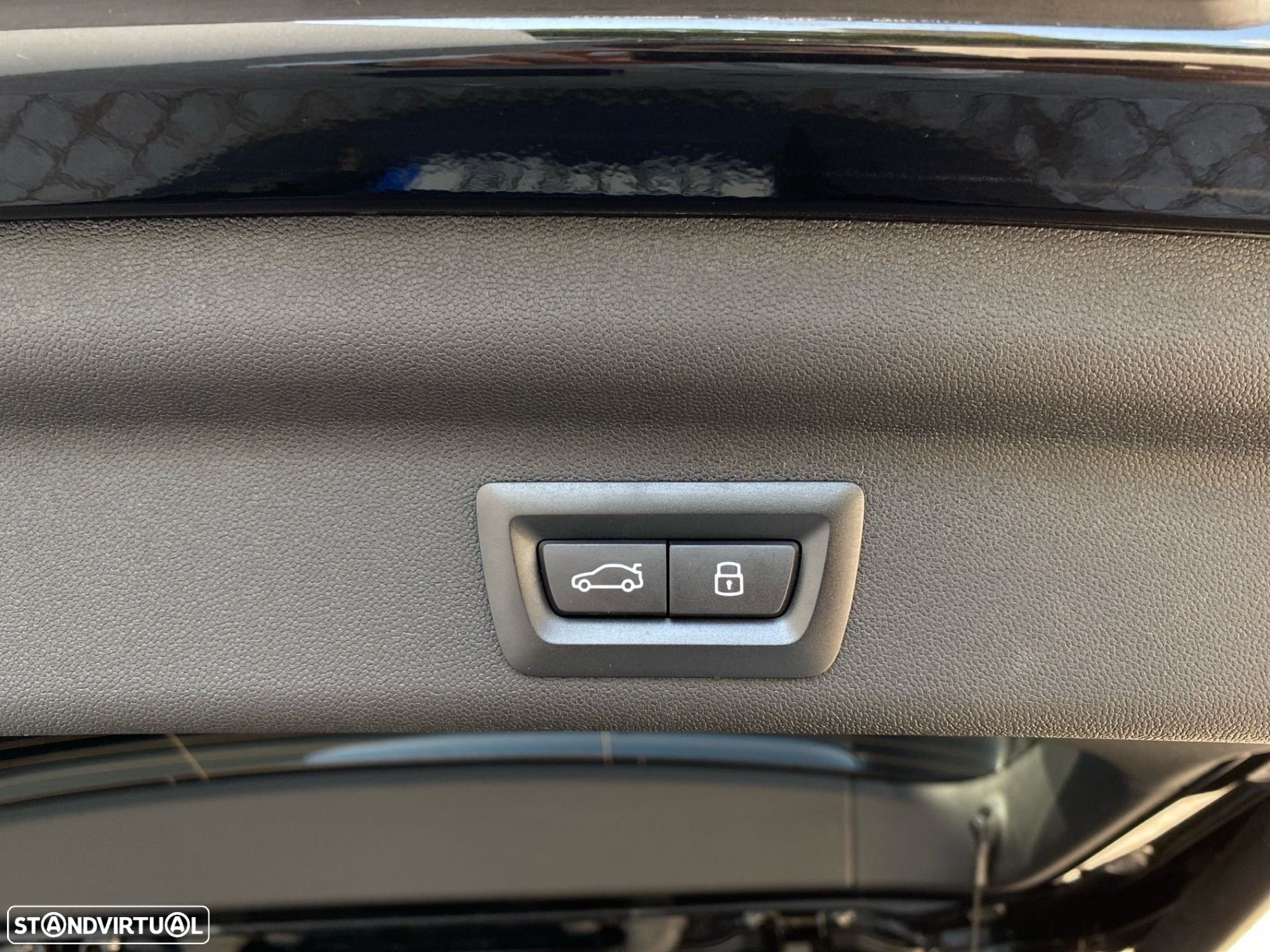 MINI Countryman D Favoured L - 21