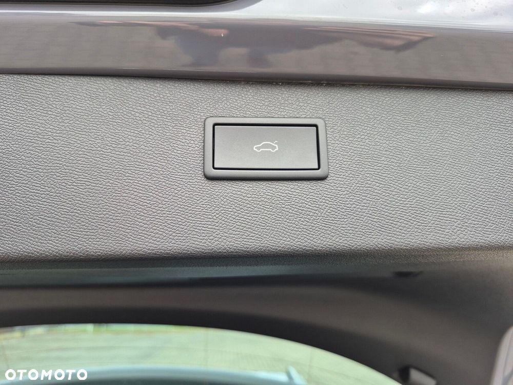 Cupra Formentor - 32