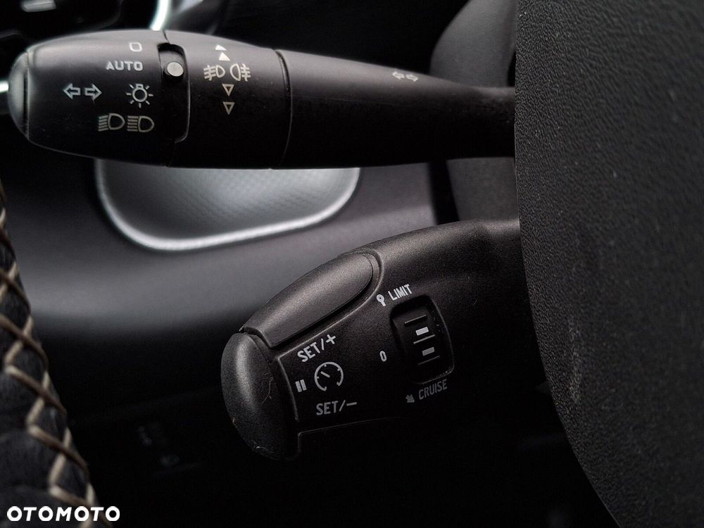 Citroën C3 Picasso - 12