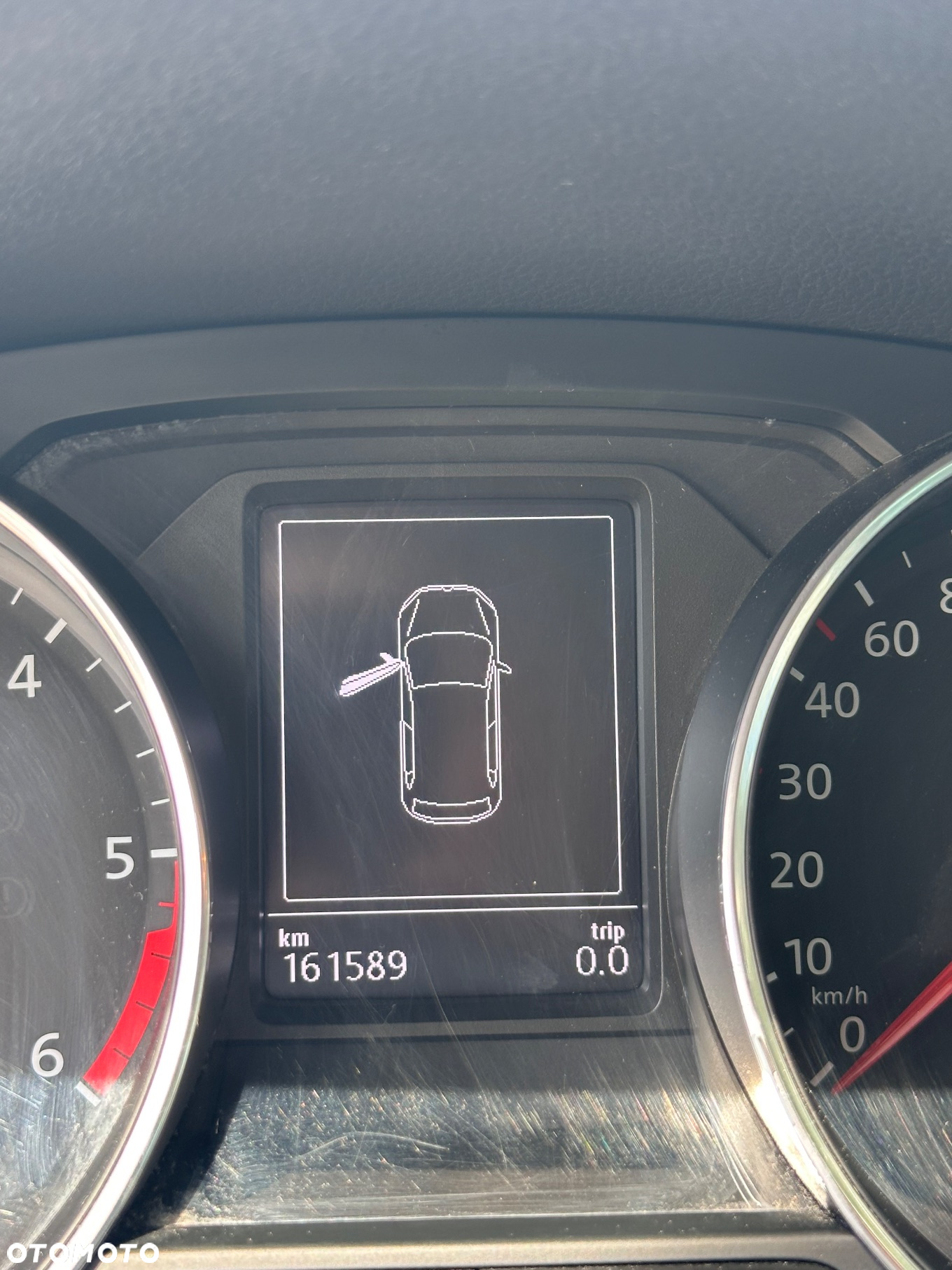 Volkswagen Polo - 20