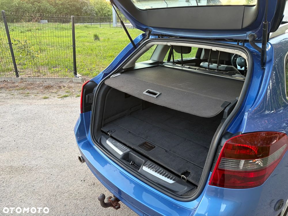 Renault Laguna 2.0 16V Turbo GT - 15