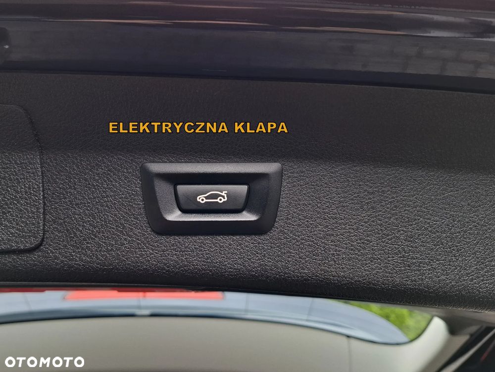 BMW Seria 2 - 27
