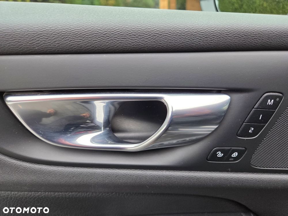 Volvo V60 T5 Inscription - 24