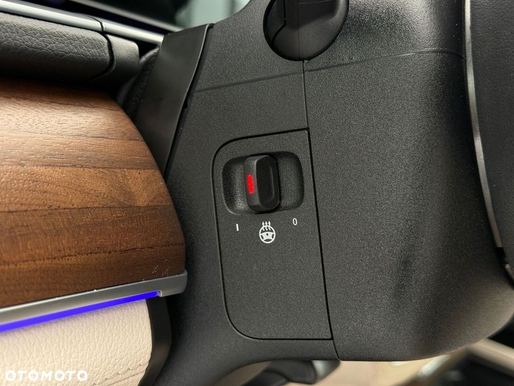 Mercedes-Benz GLE 400 d 4-Matic Premium Plus - 15