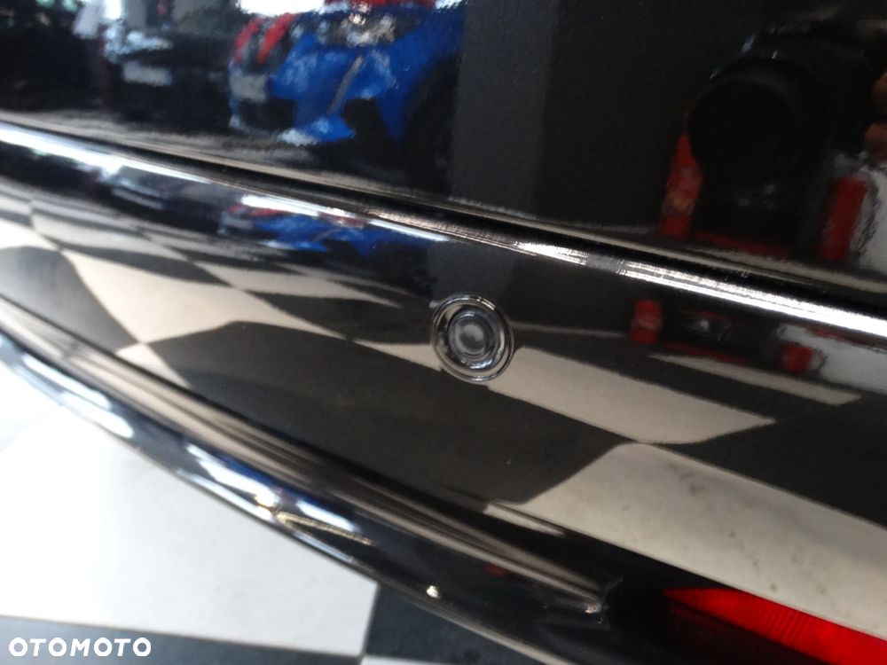 Lancia Ypsilon 1.2 8V Platinum S&S - 23