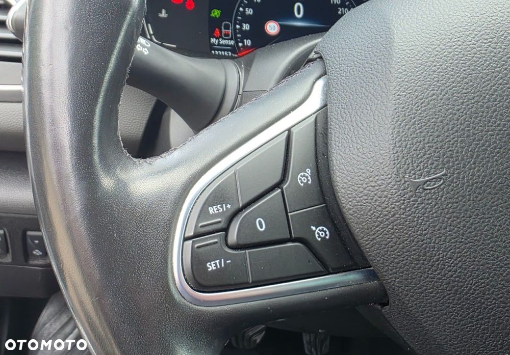 Renault Megane - 13