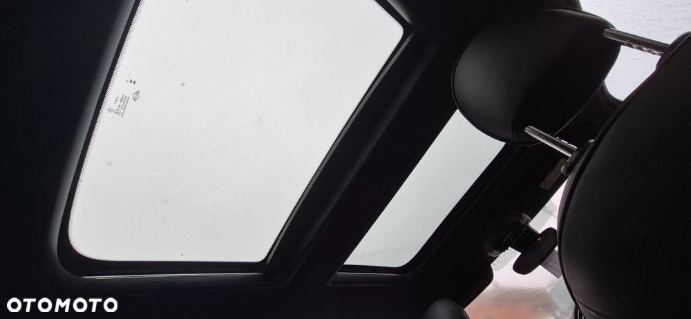 MINI John Cooper Works Copper sport - 26