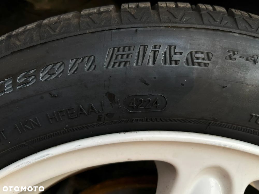 MINI Cooper Seven - 22