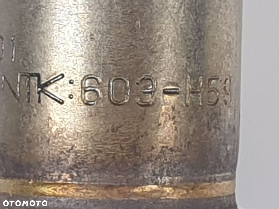 Sonda Lambda KIA STINGER 3.3T 17 21 rok - 7