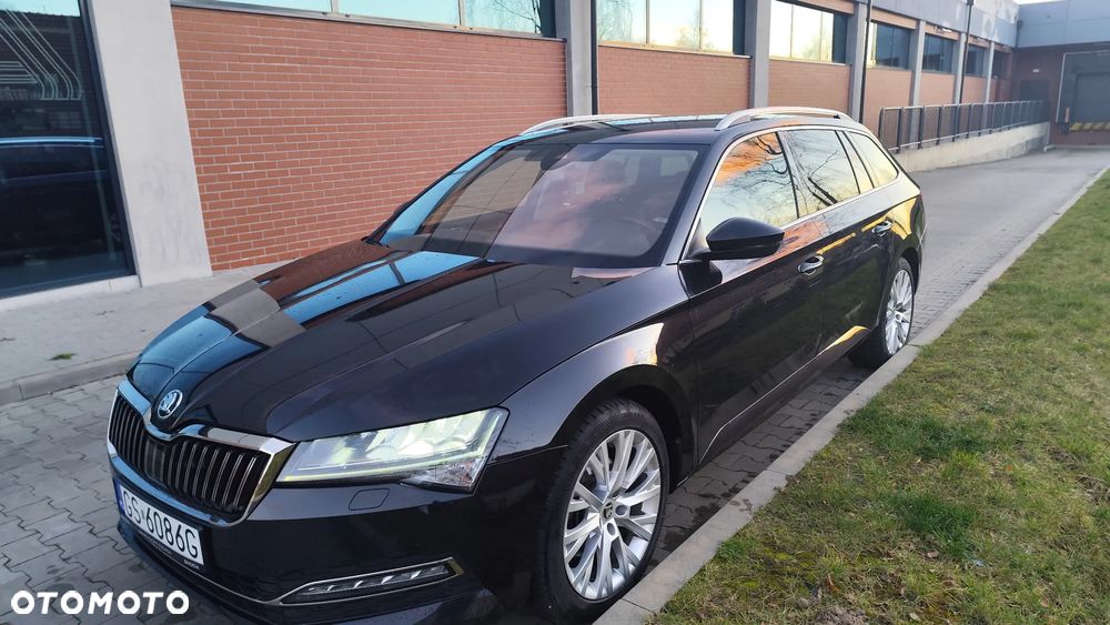 Skoda Superb ver-1-5-tsi-style - 7