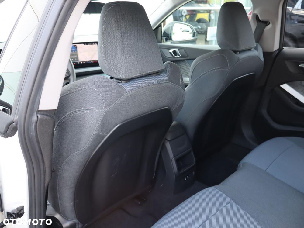BMW Seria 2 - 15