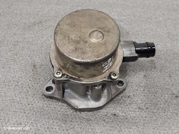 Depressor Travoes Renault Clio Ii Caixa (Sb0/1/2_) - 1