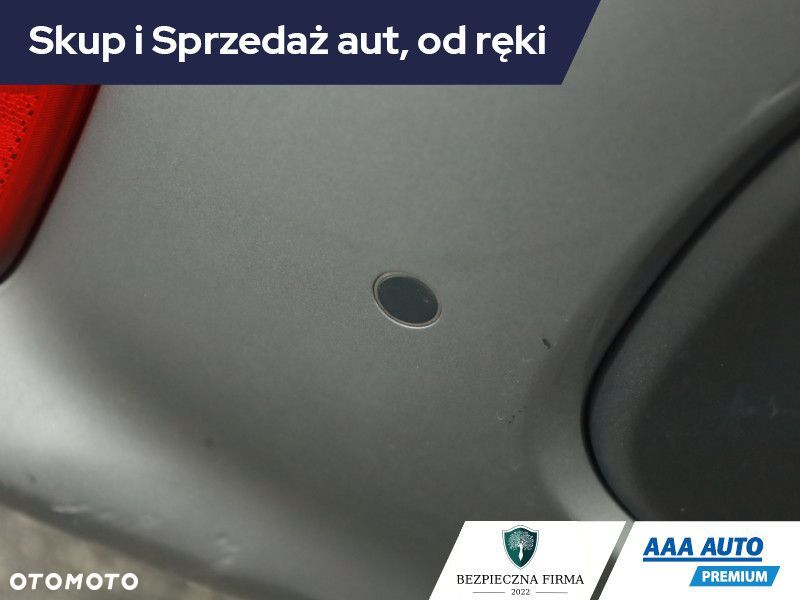 Kia Picanto - 16