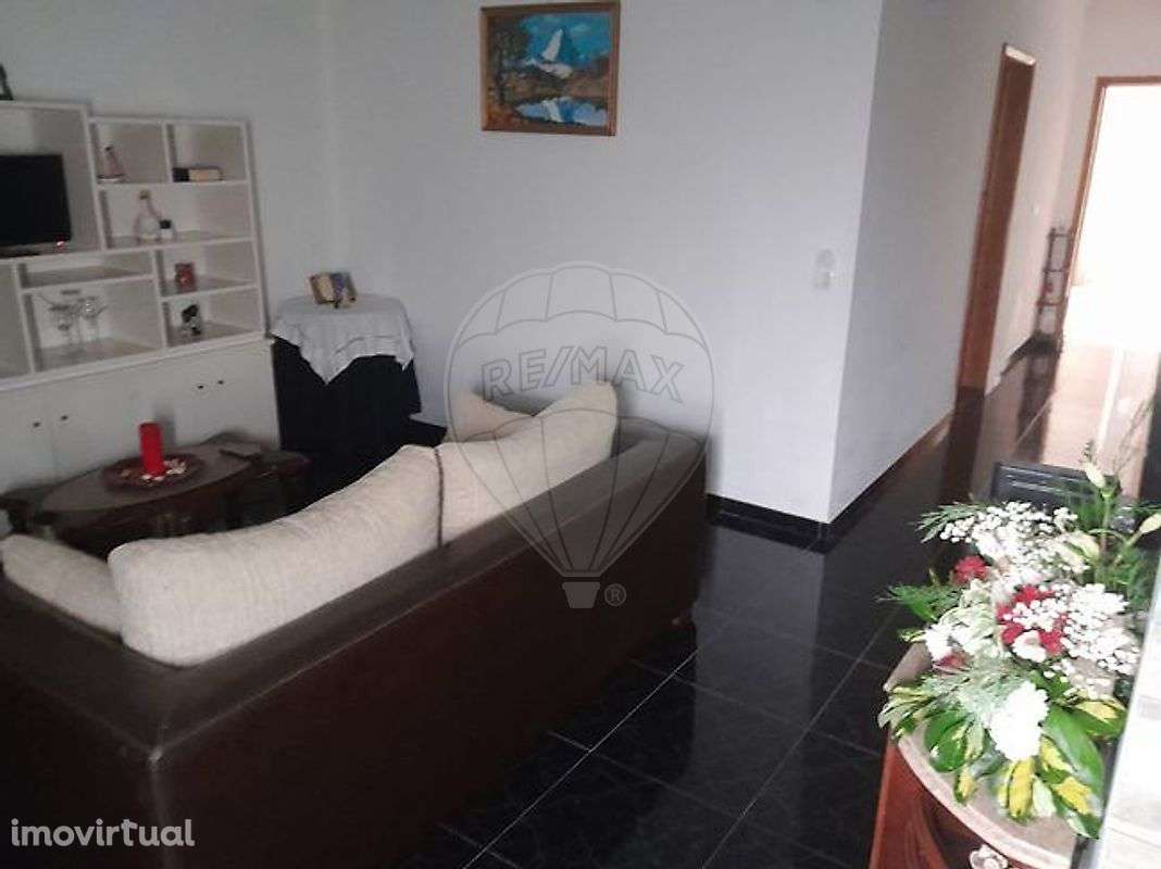 Moradia T3 para arrendamento - Grande imagem: 5/12