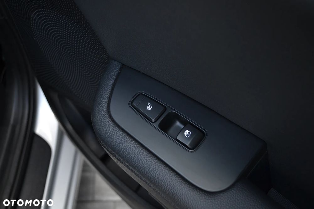 Kia Ceed 1.4 T-GDI OPF Spirit - 15