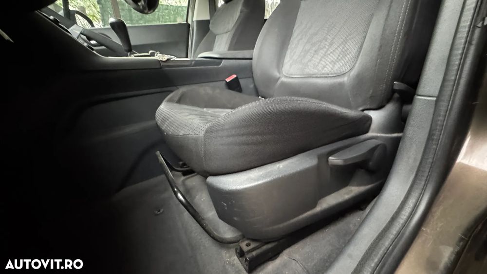 Peugeot 3008 - 29