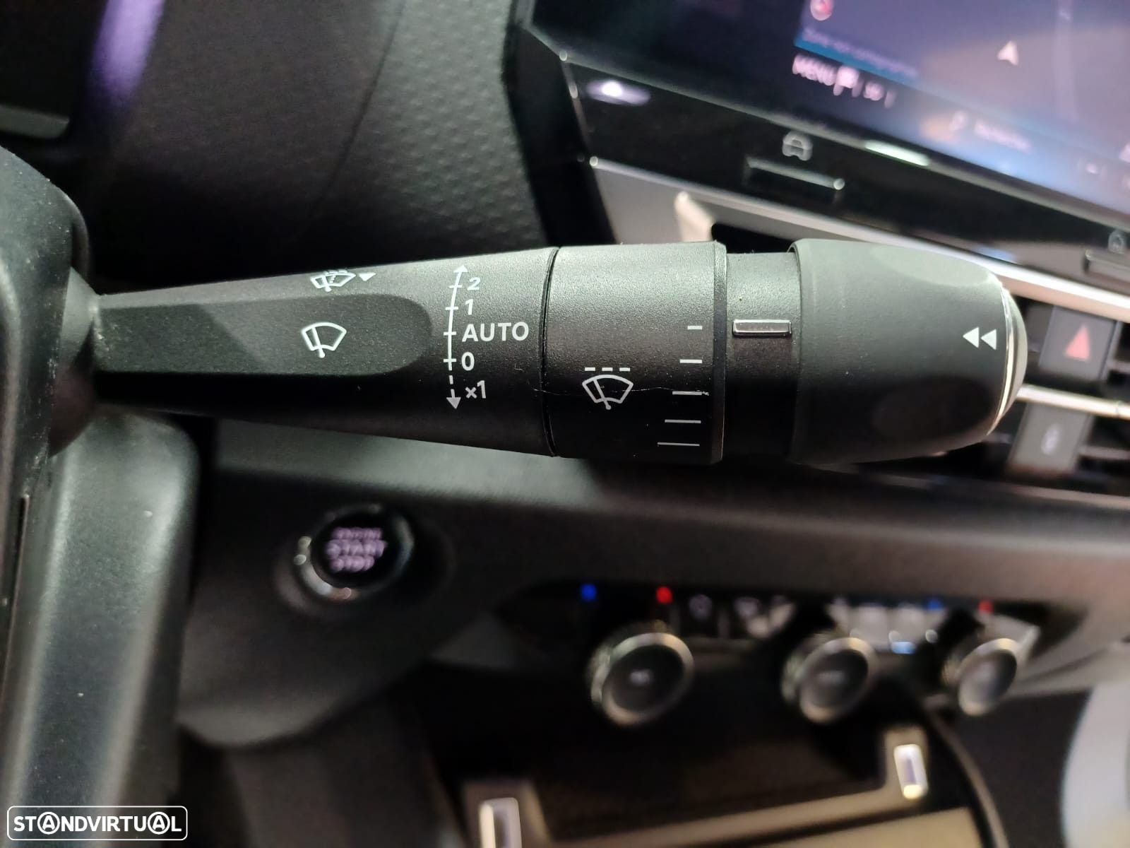 Citroën C4 1.5 BlueHDi Feel Pack EAT8 - 18