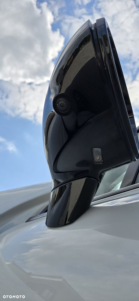Porsche Cayenne Standard - 9