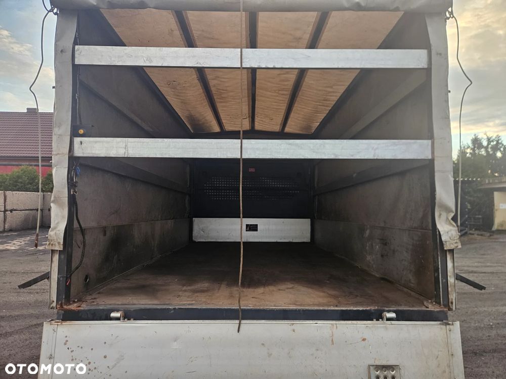 Fiat Ducato - 12