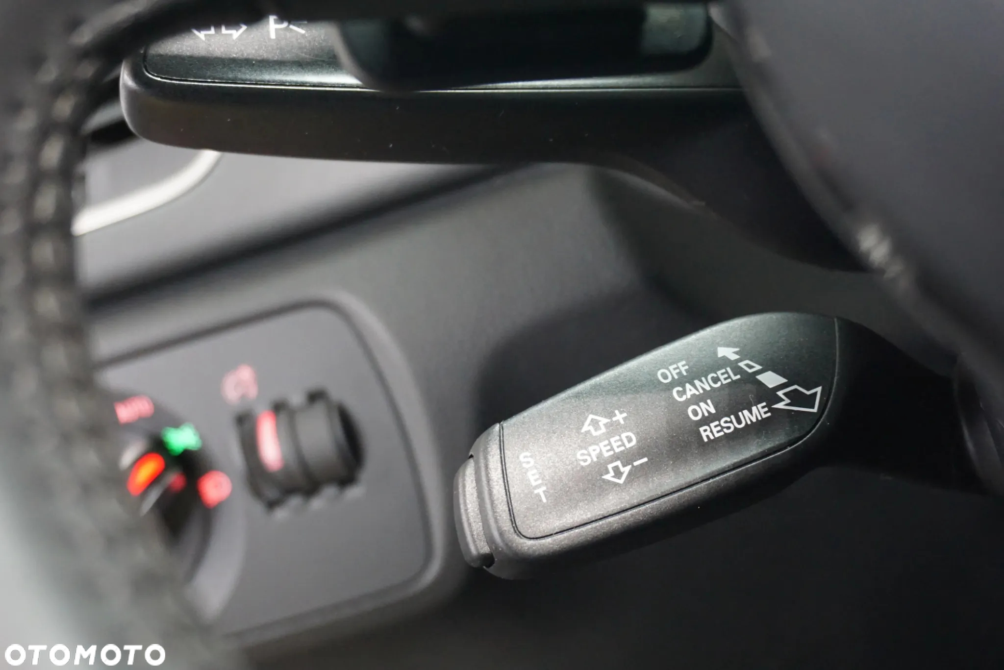 Audi Q3 2.0 TDI Quattro S tronic - 34