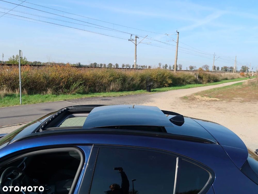 Alfa Romeo Stelvio 2.0 Turbo 16V AT8-Q4 Ti - 23