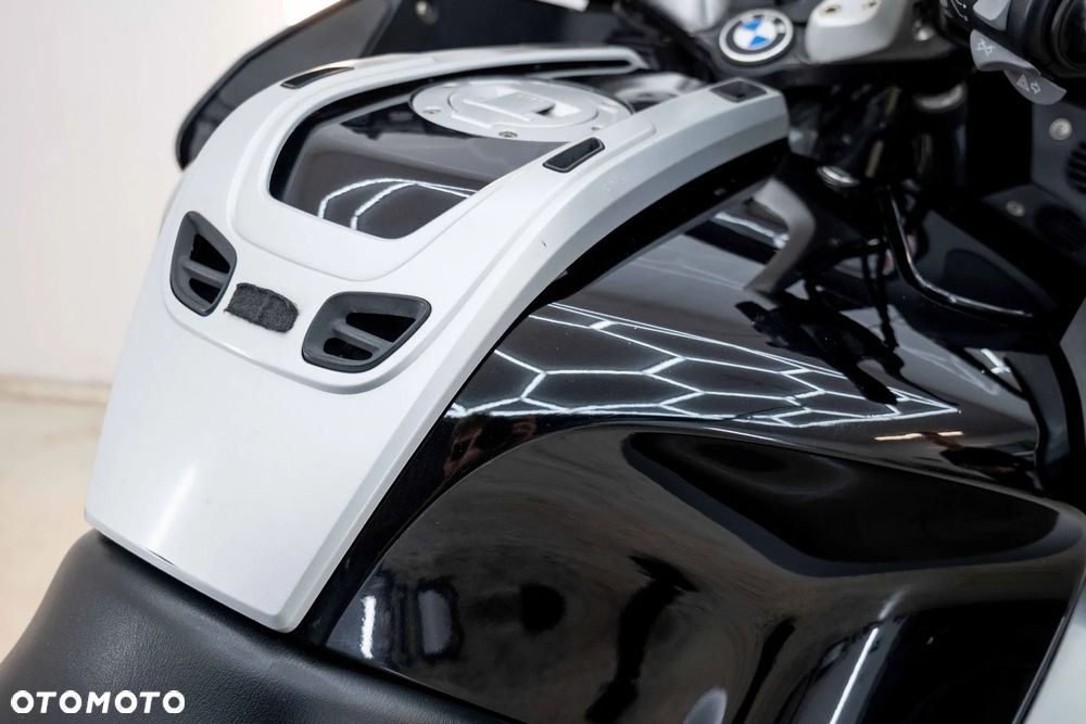 BMW RT - 22