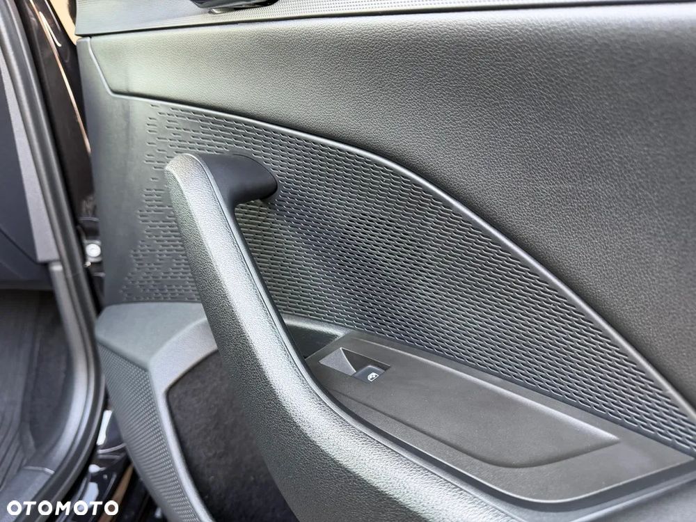 Skoda Octavia 2.0 TDI Ambition - 24