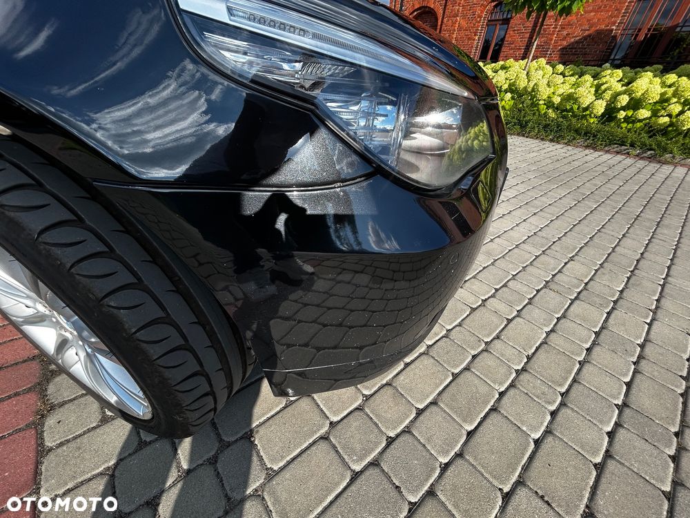 BMW Seria 5 530d xDrive - 18