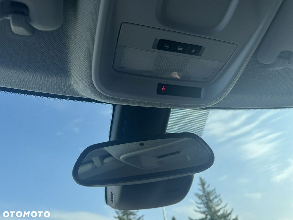 Opel Crossland 1.2 T Edition - 23