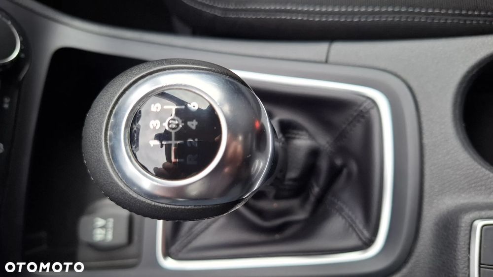 Mercedes-Benz Klasa B 180 - 19