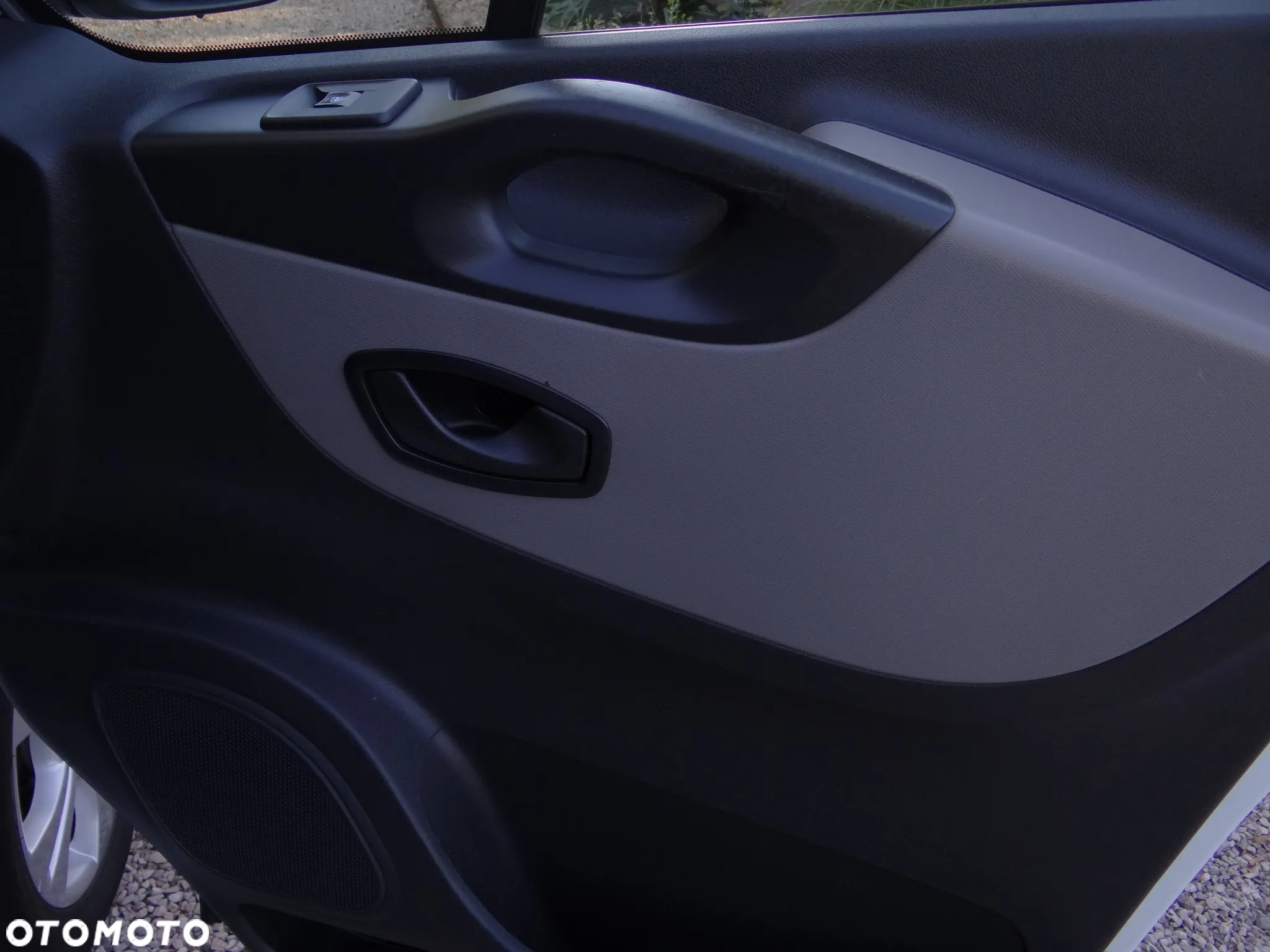 Renault Trafic (ENERGY) dCi 95 Start & Stop Grand Combi Expression - 29