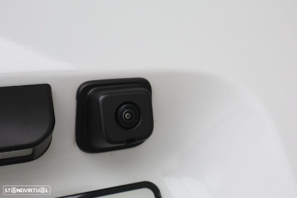 Peugeot Partner Longa 1.5 BlueHDI - 10