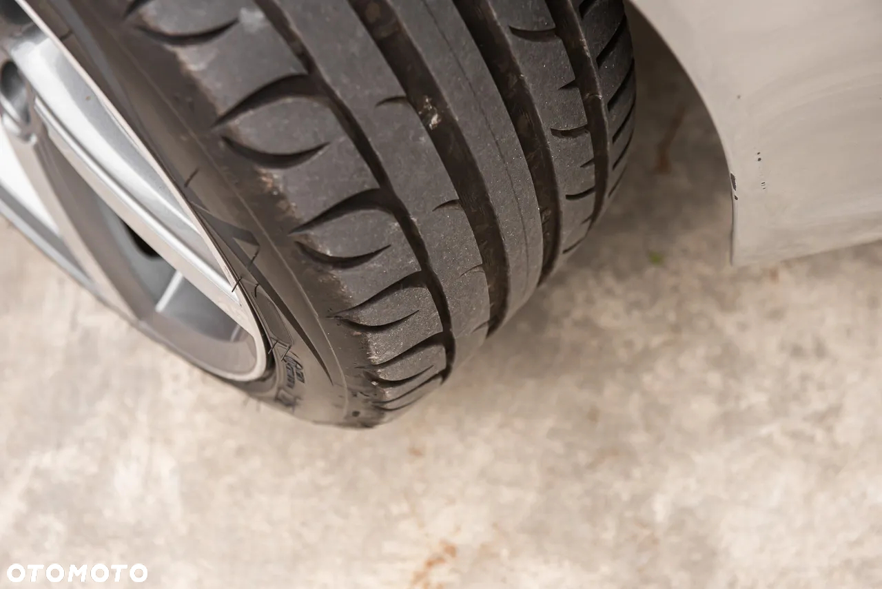 Volvo C70 D4 Summum - 25