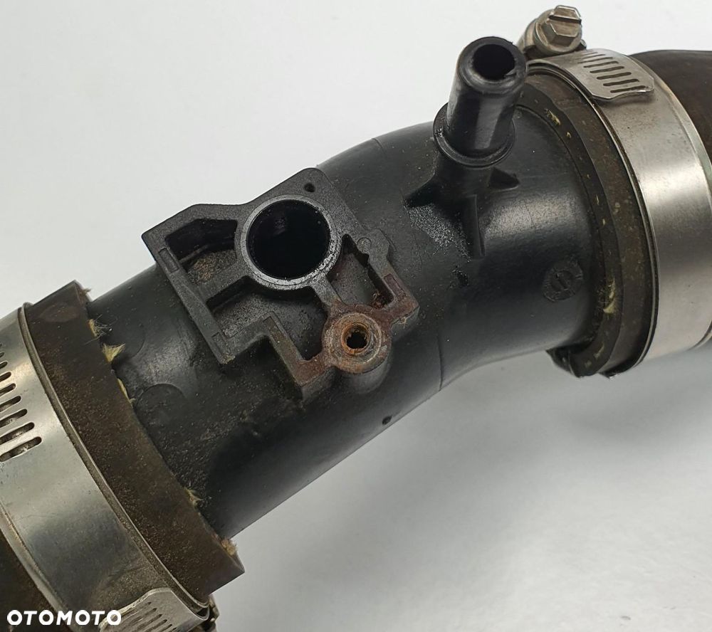 RURA DOLOT POWIETRZA FORD B-MAX 1.0 ECOBOOST C1B1-6K863-AE - 2