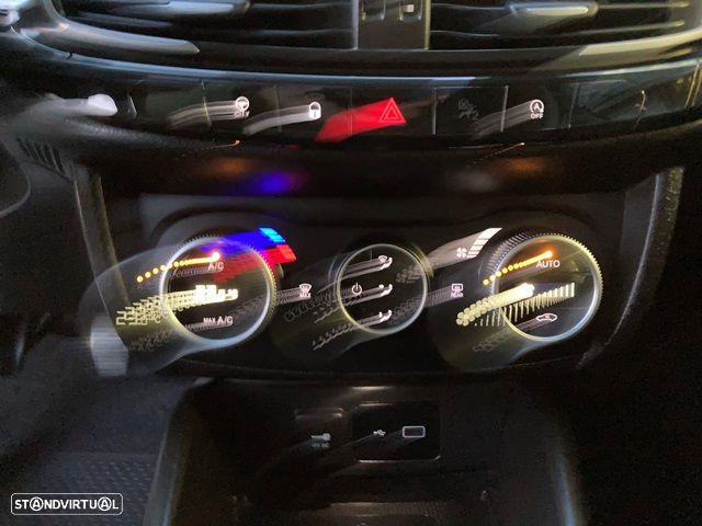 Fiat Tipo Station Wagon 1.0 GSE T3 City Sport - 22