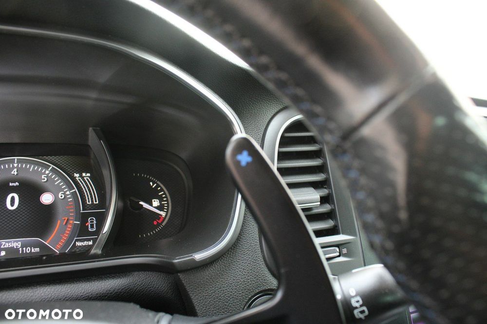 Renault Megane 1.6 TCe GT EDC - 24