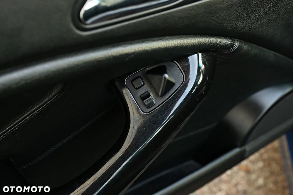 BMW Seria 3 - 35