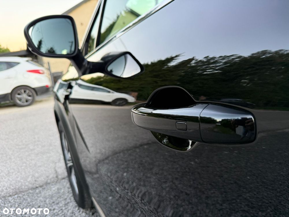 Renault Captur 1.3 TCe Intens - 17