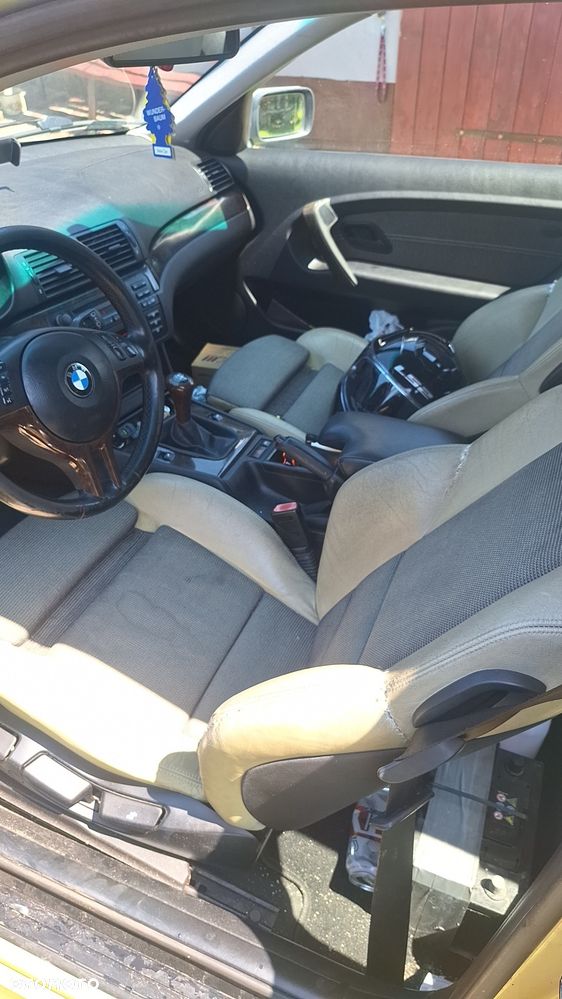 BMW i4 - 6