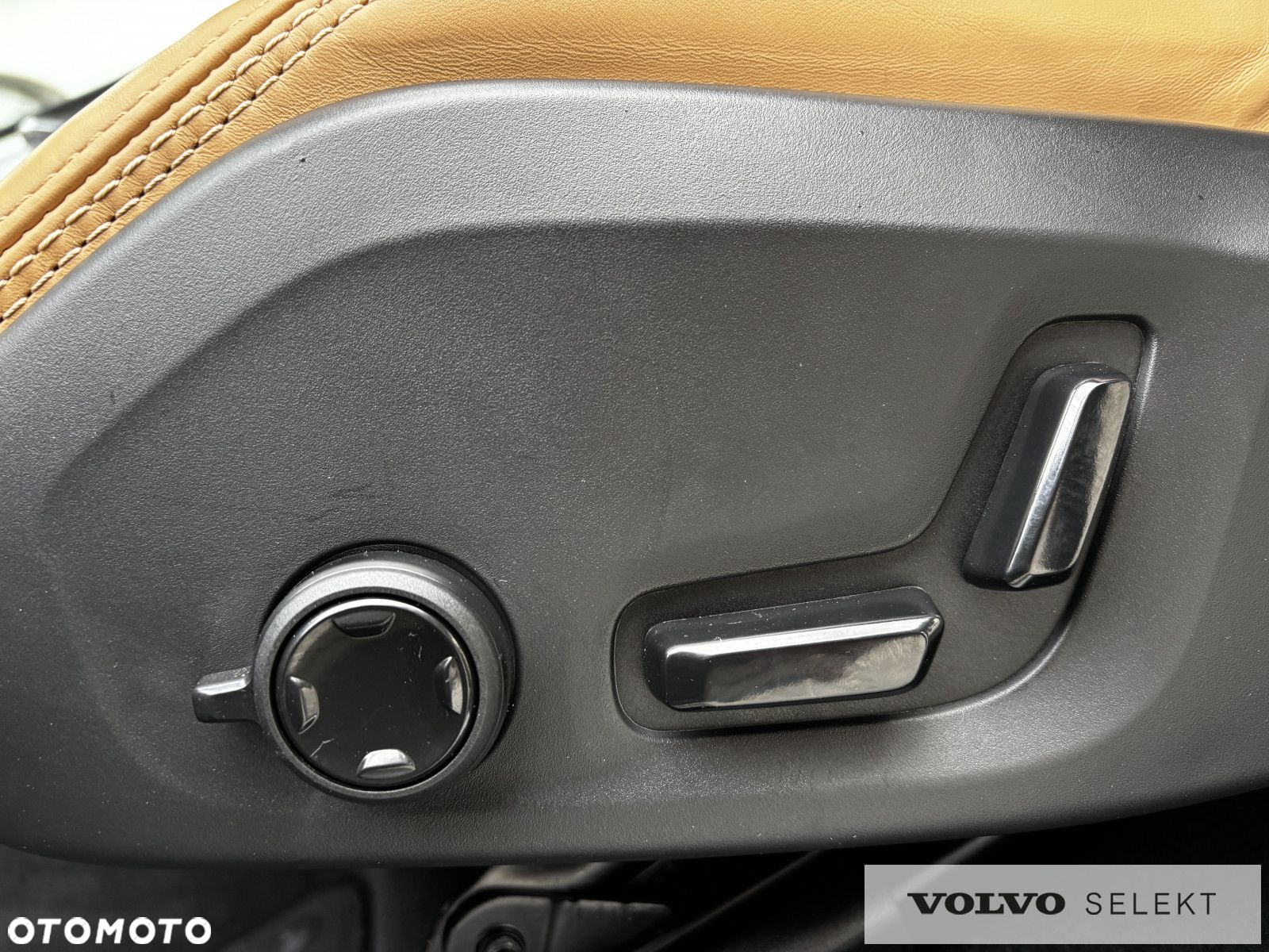 Volvo XC 60 - 11