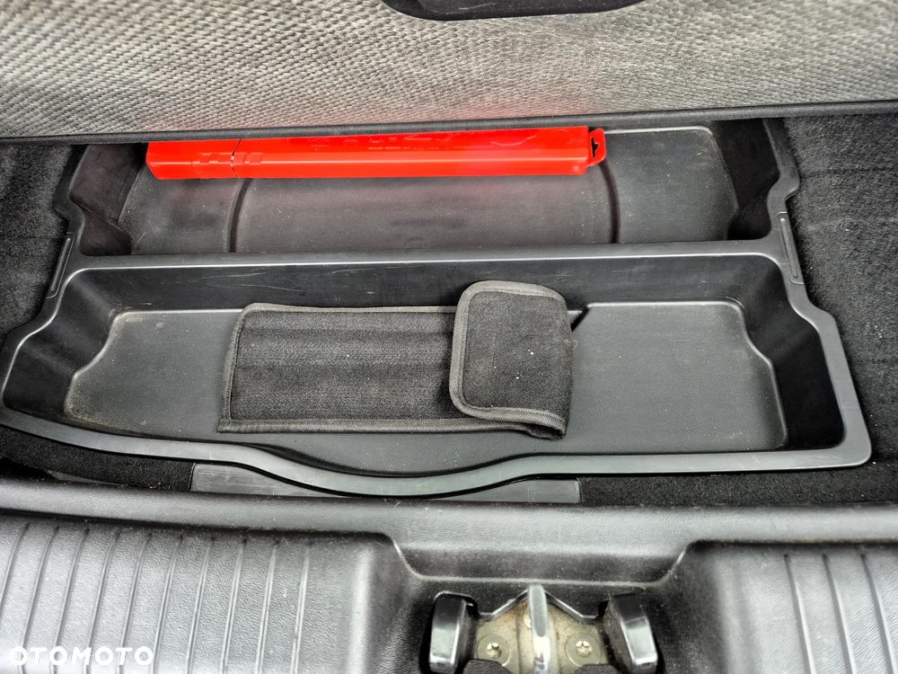 Kia Venga 1.6 L - 37