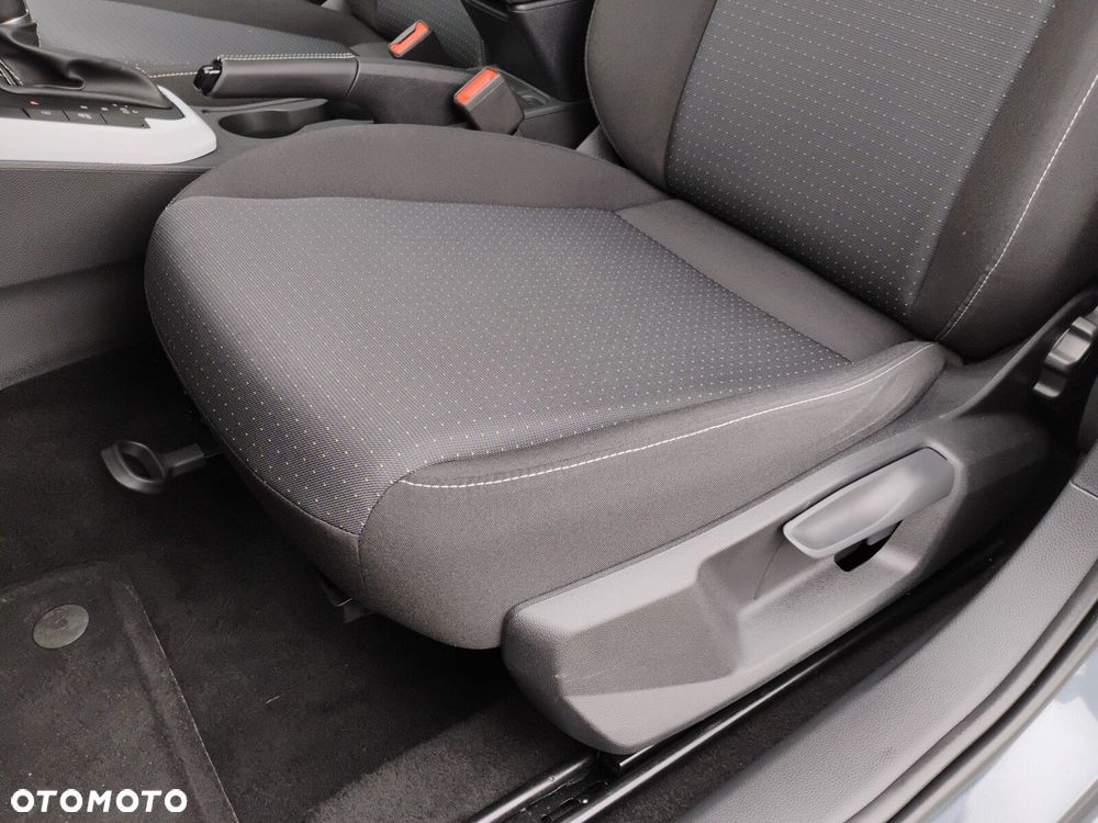 Seat Arona 1.0 TSI Style S&S DSG - 17