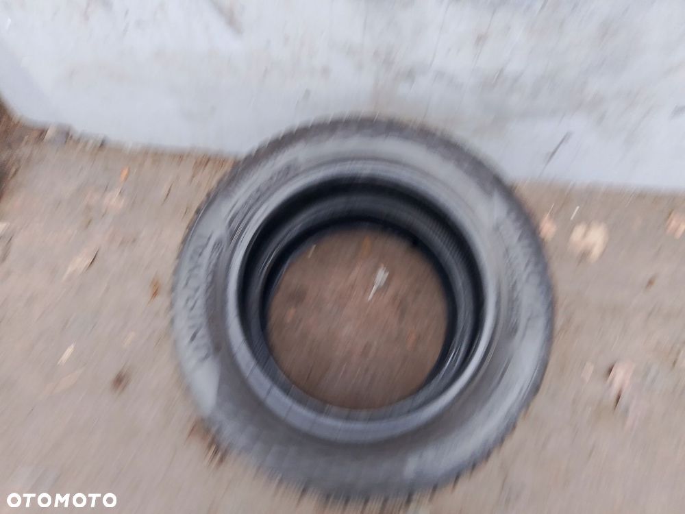 2x opona uniroyal winter expert 205/55r16 91h - 3