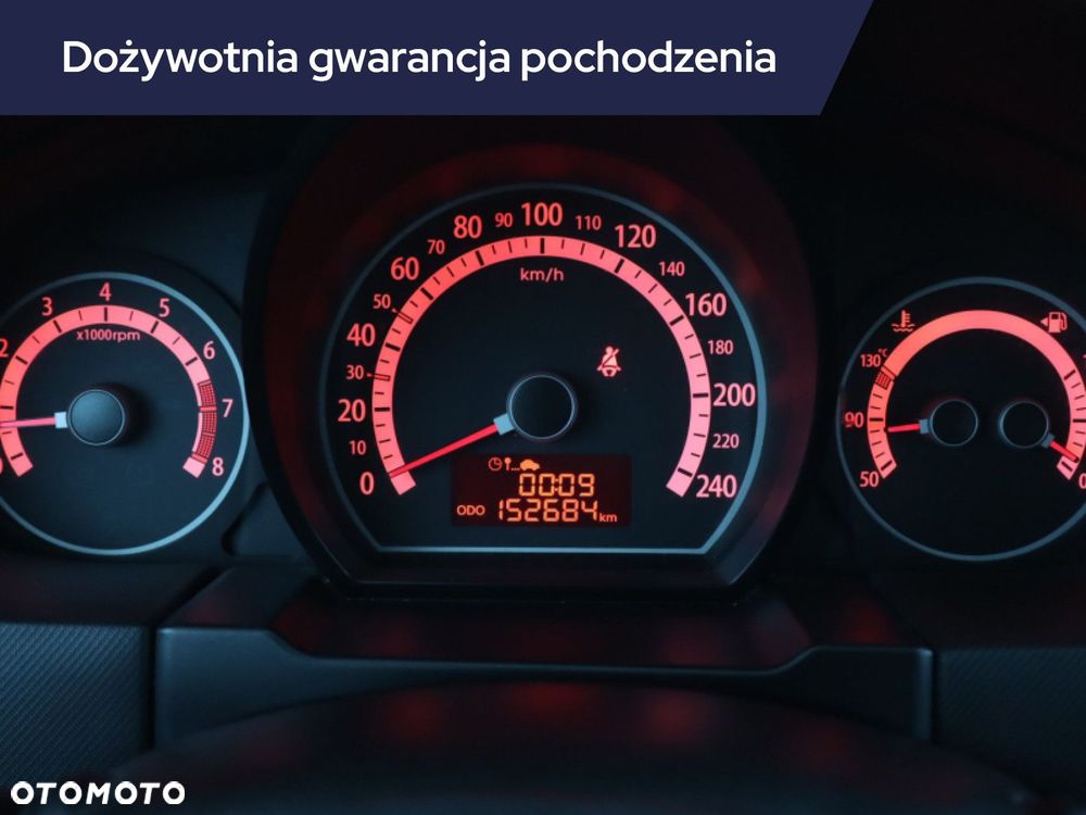 Kia Ceed - 13