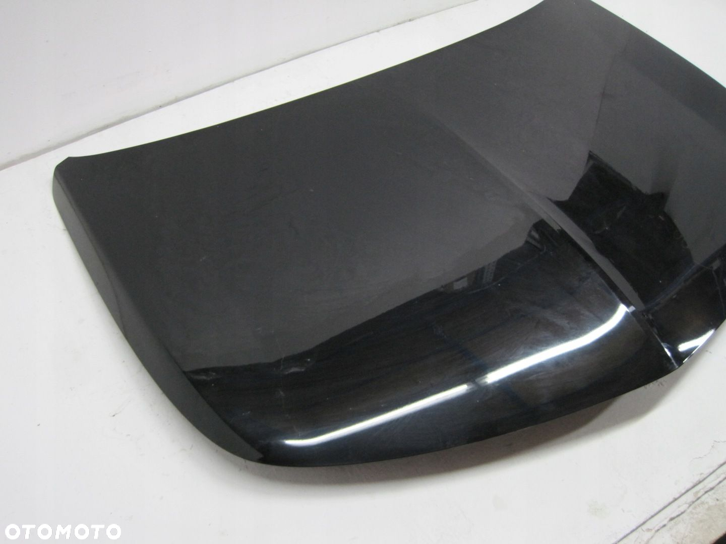 MASKA OPEL ASTRA L VI - 6