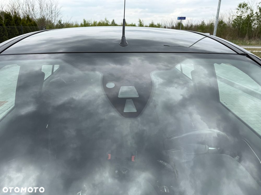 Ford B-MAX - 17