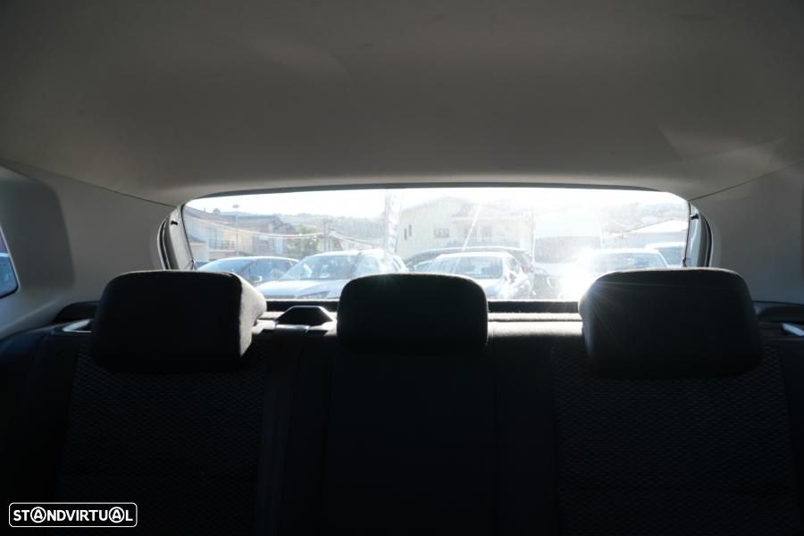 VW Polo 1.0 Confortline - 11